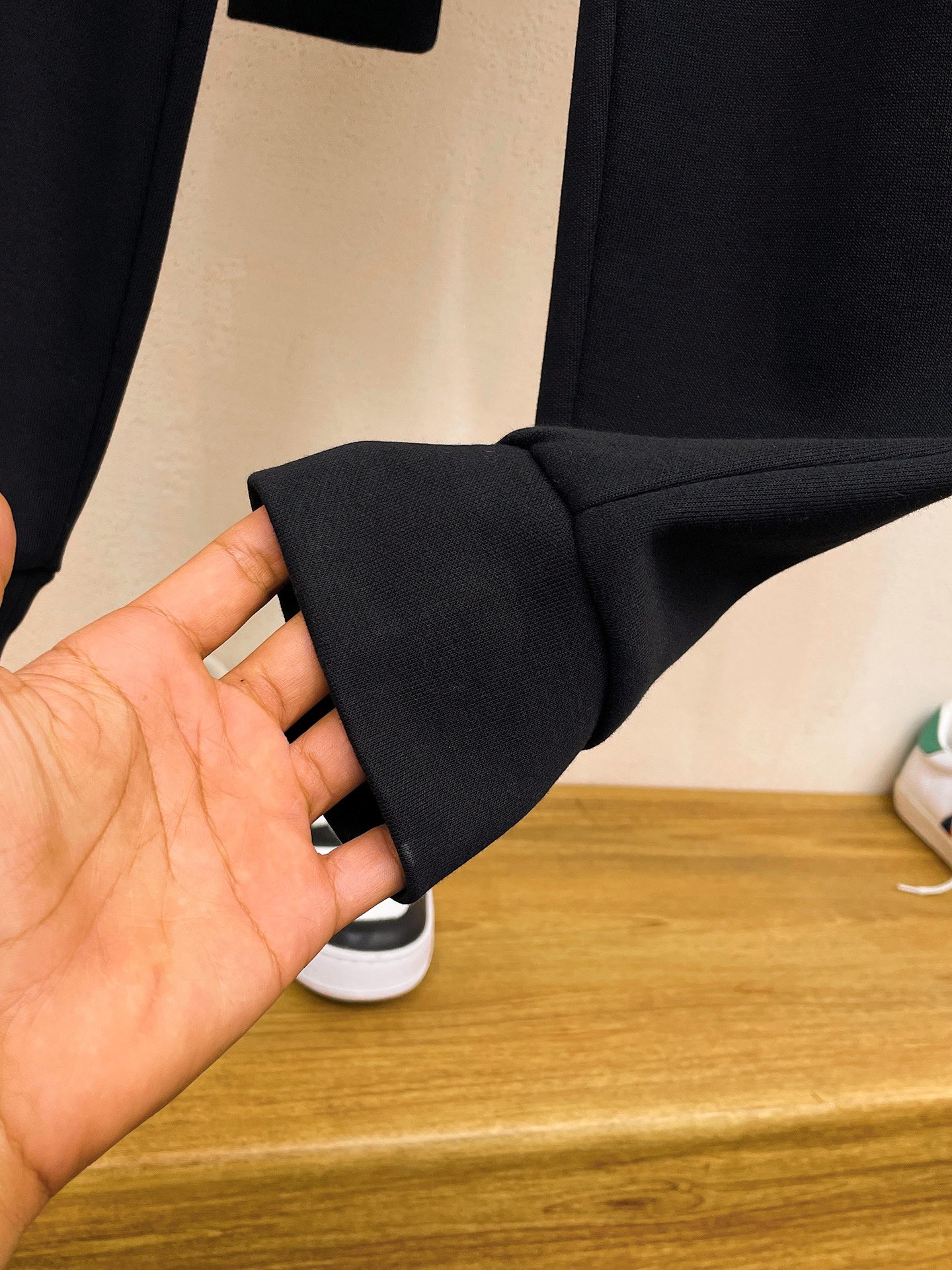 clothes and pants